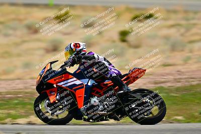 media/Apr-13-2025-TrackXperience (Sun) [[fb1ef998a6]]/Level 2 (Intermediate)/Turn 2 (Session 5)/